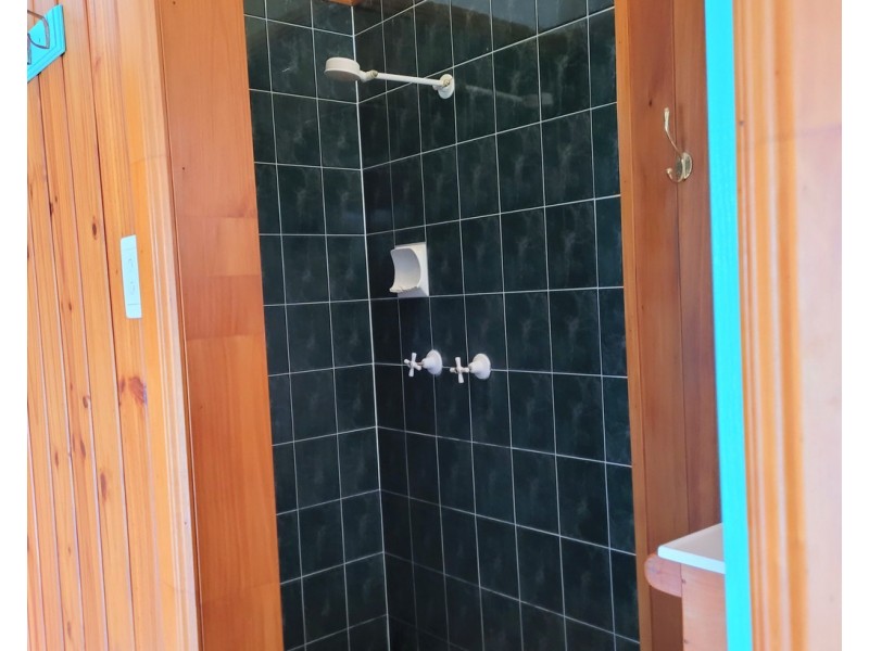 80 Paradise Palm Drive, Tully Heads QLD 4854