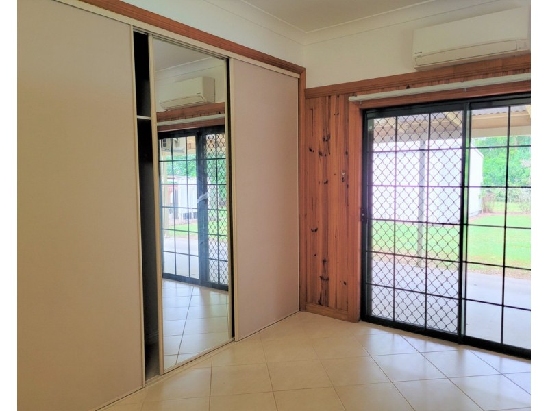 80 Paradise Palm Drive, Tully Heads QLD 4854