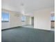 2 LUCKNOW STREET, Gympie QLD 4570
