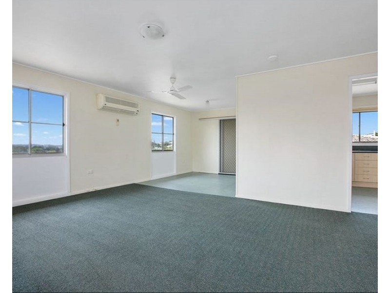 2 LUCKNOW STREET, Gympie QLD 4570
