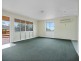 2 LUCKNOW STREET, Gympie QLD 4570