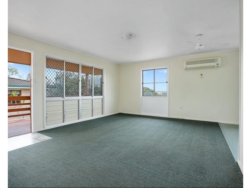 2 LUCKNOW STREET, Gympie QLD 4570