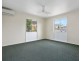 2 LUCKNOW STREET, Gympie QLD 4570