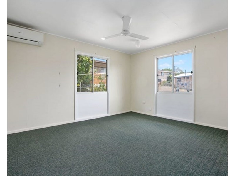 2 LUCKNOW STREET, Gympie QLD 4570