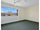 2 LUCKNOW STREET, Gympie QLD 4570