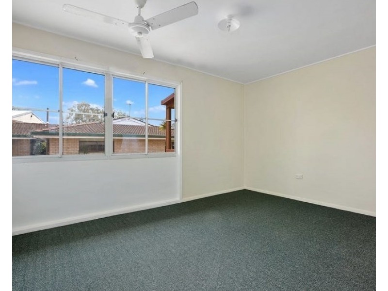 2 LUCKNOW STREET, Gympie QLD 4570