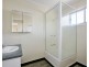 2 LUCKNOW STREET, Gympie QLD 4570