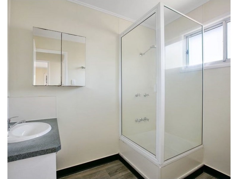 2 LUCKNOW STREET, Gympie QLD 4570