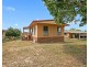 2 LUCKNOW STREET, Gympie QLD 4570