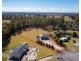 150 GREEN TREES ROAD, Pie Creek QLD 4570