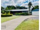 9 PERRY LANE, Southside QLD 4570