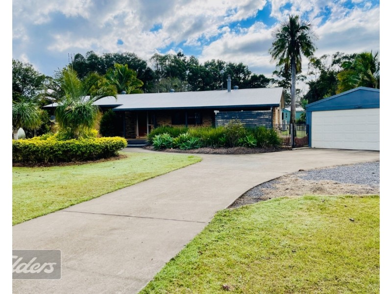 9 PERRY LANE, Southside QLD 4570