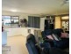 9 PERRY LANE, Southside QLD 4570