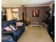 9 PERRY LANE, Southside QLD 4570