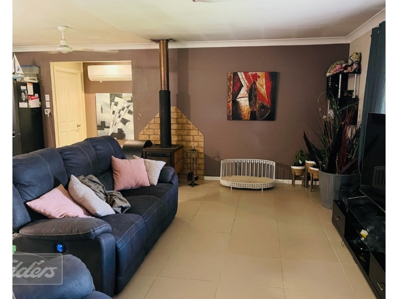 9 PERRY LANE, Southside QLD 4570