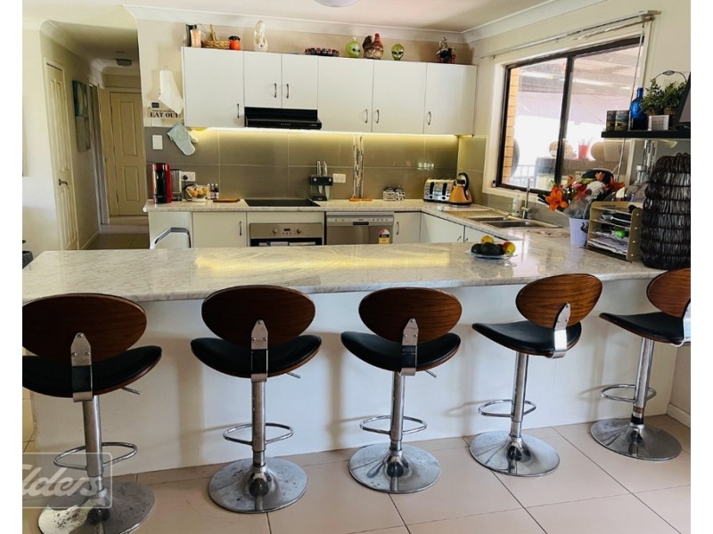 9 PERRY LANE, Southside QLD 4570