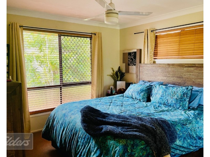 9 PERRY LANE, Southside QLD 4570