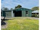 9 PERRY LANE, Southside QLD 4570