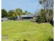 9 PERRY LANE, Southside QLD 4570