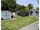 9 PERRY LANE, Southside QLD 4570