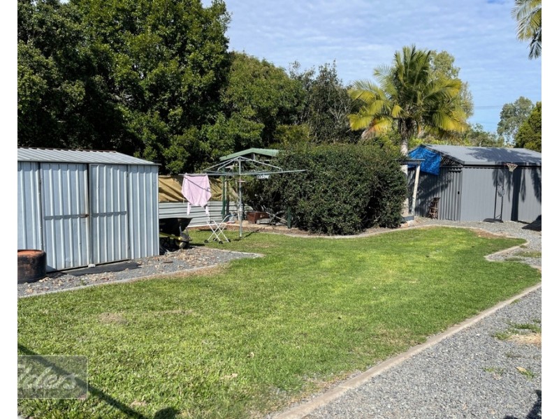 9 PERRY LANE, Southside QLD 4570