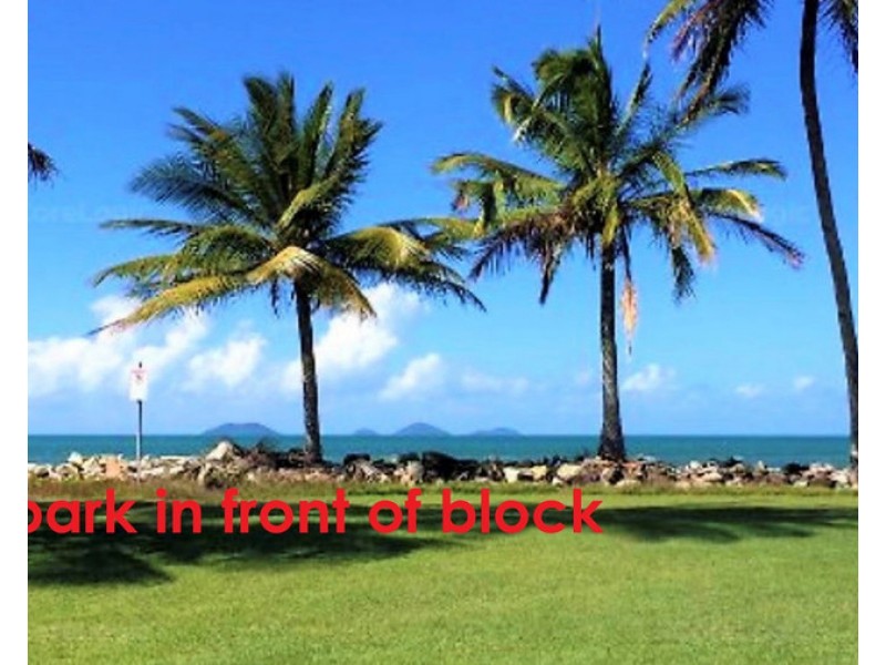 23 TAYLOR STREET, Tully Heads QLD 4854