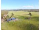 Lot 2 ONE TWENTY-NINE ROAD, Glenbar QLD 4620