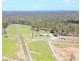 Lot 2 ONE TWENTY-NINE ROAD, Glenbar QLD 4620