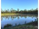 Lot 2 ONE TWENTY-NINE ROAD, Glenbar QLD 4620