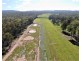 Lot 2 ONE TWENTY-NINE ROAD, Glenbar QLD 4620