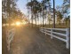 Lot 2 ONE TWENTY-NINE ROAD, Glenbar QLD 4620