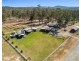 Lot 2 ONE TWENTY-NINE ROAD, Glenbar QLD 4620