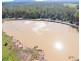 Lot 2 ONE TWENTY-NINE ROAD, Glenbar QLD 4620