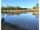 Lot 2 ONE TWENTY-NINE ROAD, Glenbar QLD 4620
