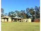 Lot 2 ONE TWENTY-NINE ROAD, Glenbar QLD 4620