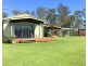 Lot 2 ONE TWENTY-NINE ROAD, Glenbar QLD 4620