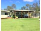 Lot 2 ONE TWENTY-NINE ROAD, Glenbar QLD 4620