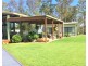 Lot 2 ONE TWENTY-NINE ROAD, Glenbar QLD 4620
