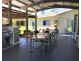 Lot 2 ONE TWENTY-NINE ROAD, Glenbar QLD 4620