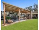 Lot 2 ONE TWENTY-NINE ROAD, Glenbar QLD 4620