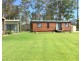Lot 2 ONE TWENTY-NINE ROAD, Glenbar QLD 4620