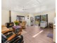 Lot 2 ONE TWENTY-NINE ROAD, Glenbar QLD 4620