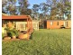 Lot 2 ONE TWENTY-NINE ROAD, Glenbar QLD 4620