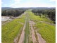 Lot 2 ONE TWENTY-NINE ROAD, Glenbar QLD 4620