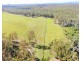 Lot 2 ONE TWENTY-NINE ROAD, Glenbar QLD 4620
