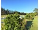 Lot 2 ONE TWENTY-NINE ROAD, Glenbar QLD 4620