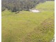 Lot 2 ONE TWENTY-NINE ROAD, Glenbar QLD 4620