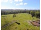 Lot 2 ONE TWENTY-NINE ROAD, Glenbar QLD 4620