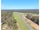 Lot 2 ONE TWENTY-NINE ROAD, Glenbar QLD 4620