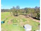Lot 2 ONE TWENTY-NINE ROAD, Glenbar QLD 4620